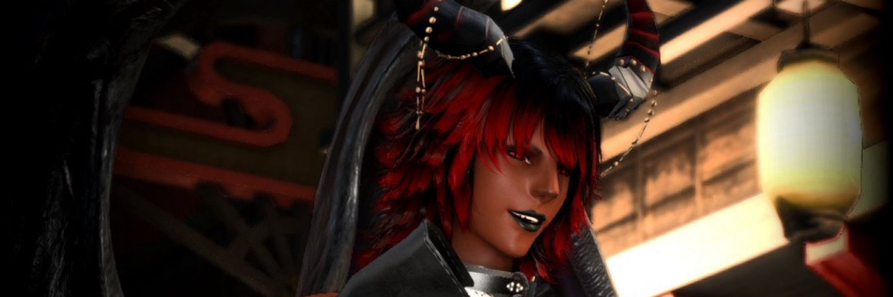 Queenie (Raffle Pinned)