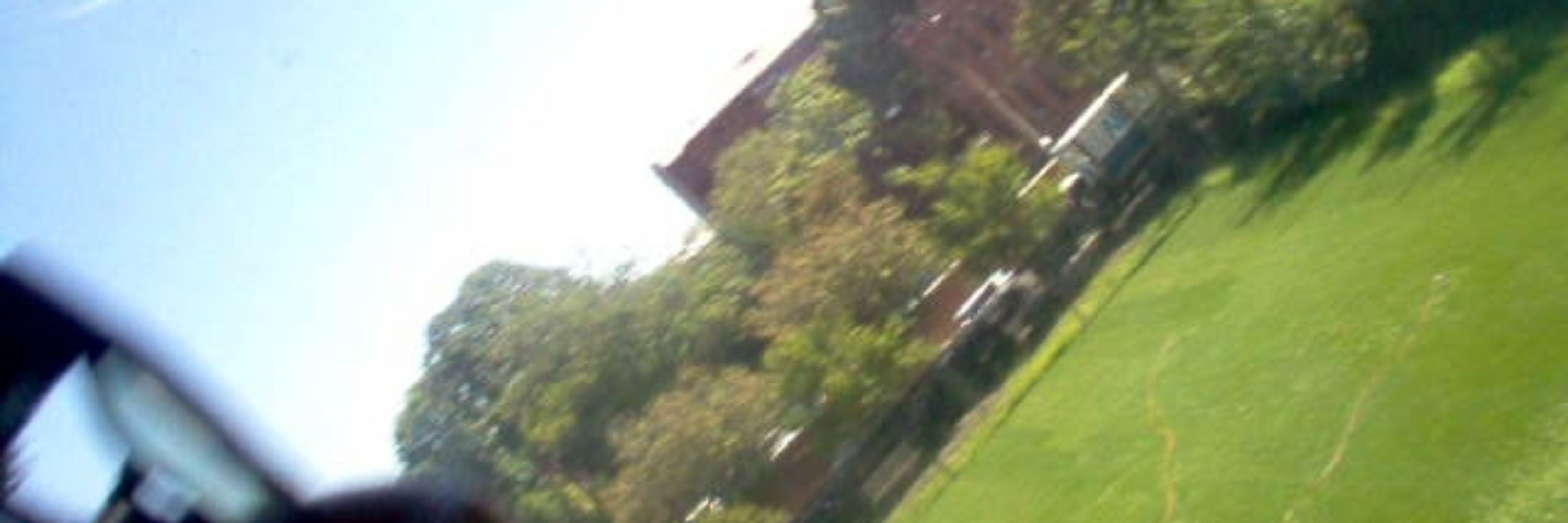 4c6f6c