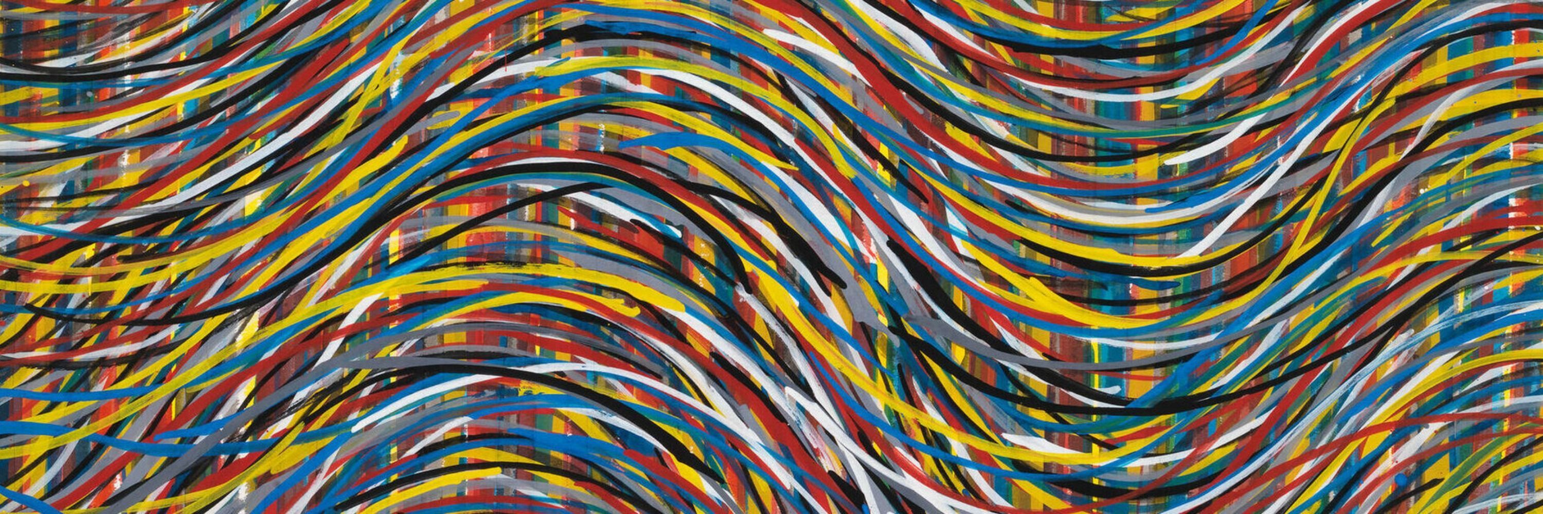 Sol LeWitt