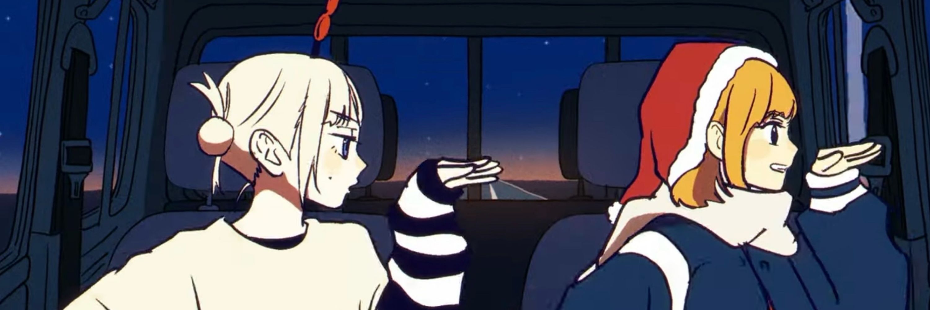 π。