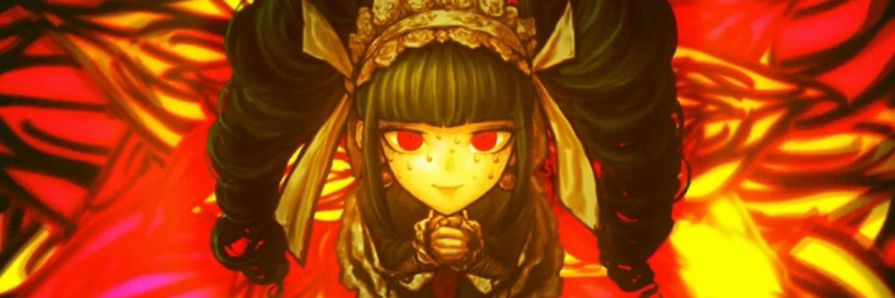 Aisha