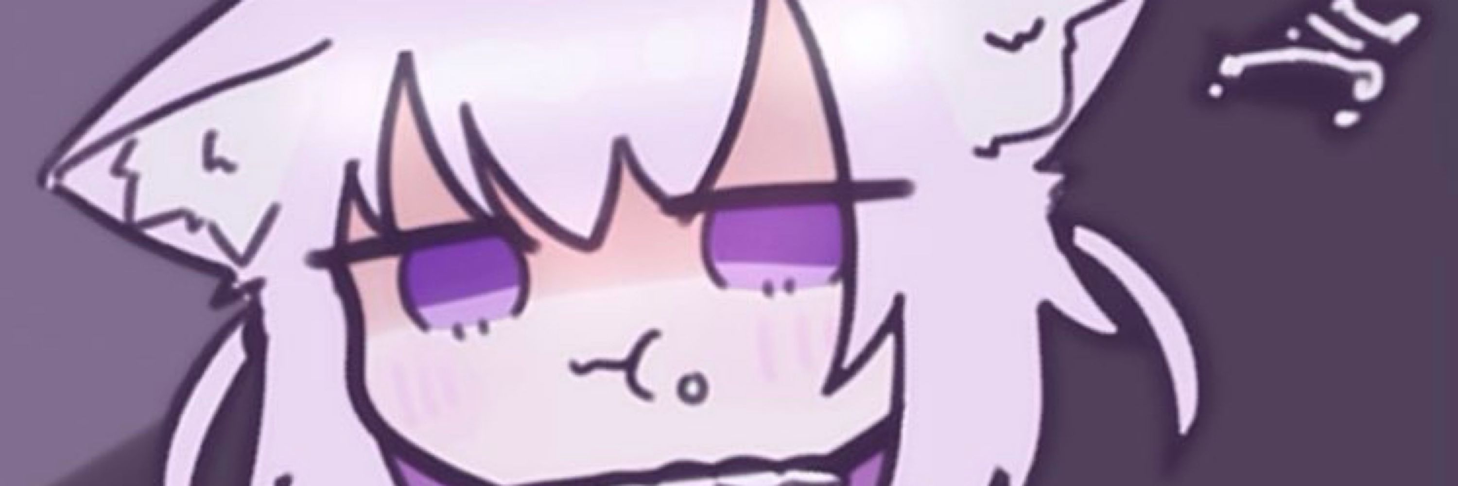 あおいおにぎりゃー