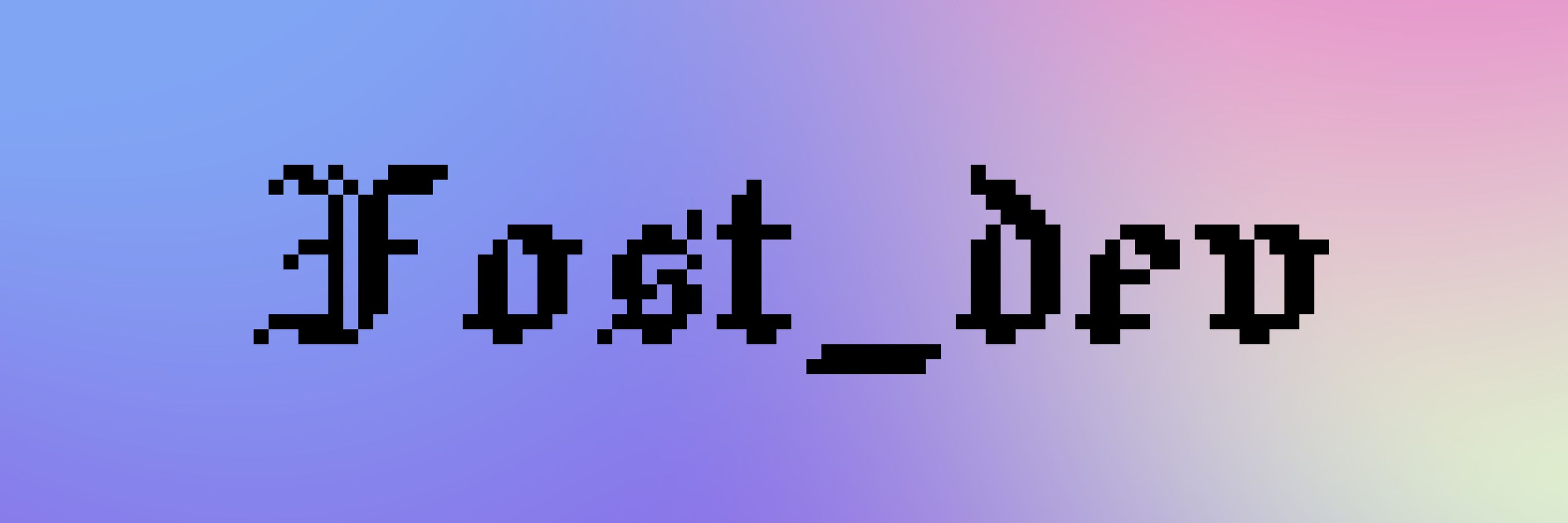 Fost_dev