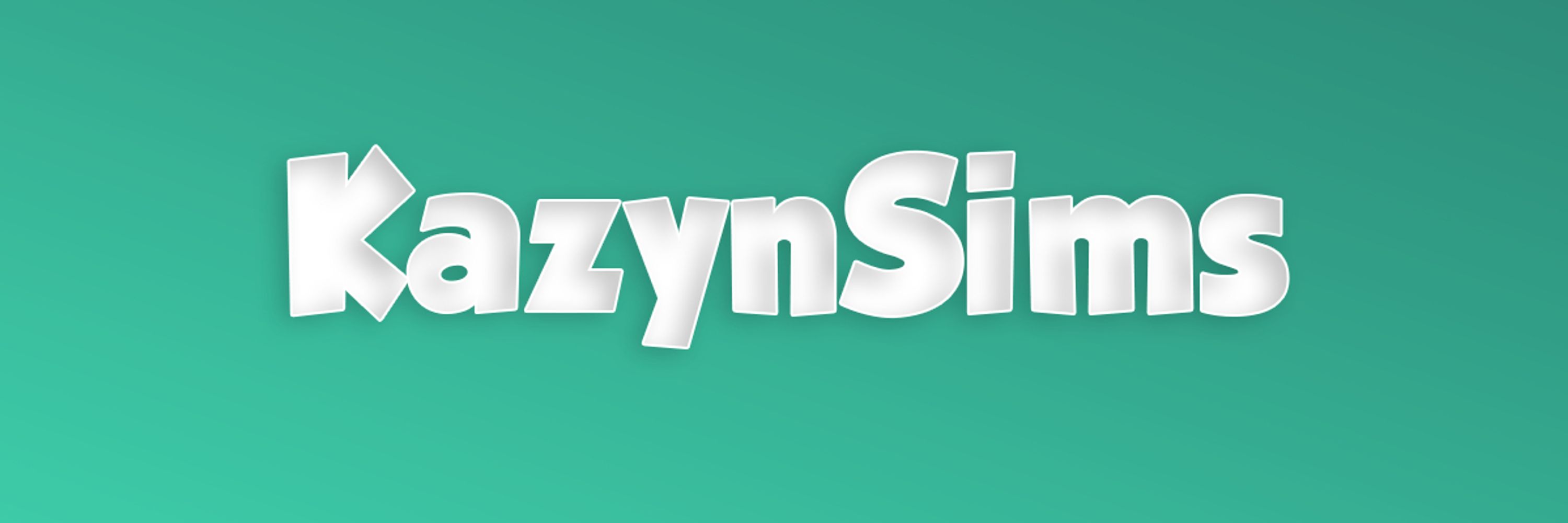Kazyn