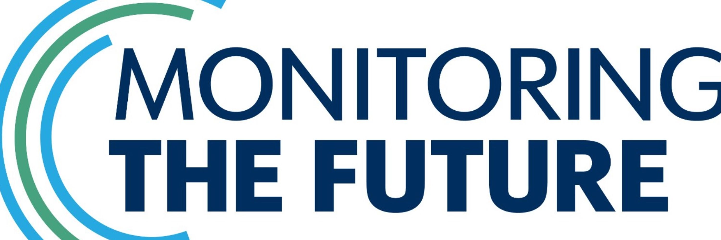 Monitoring the Future
