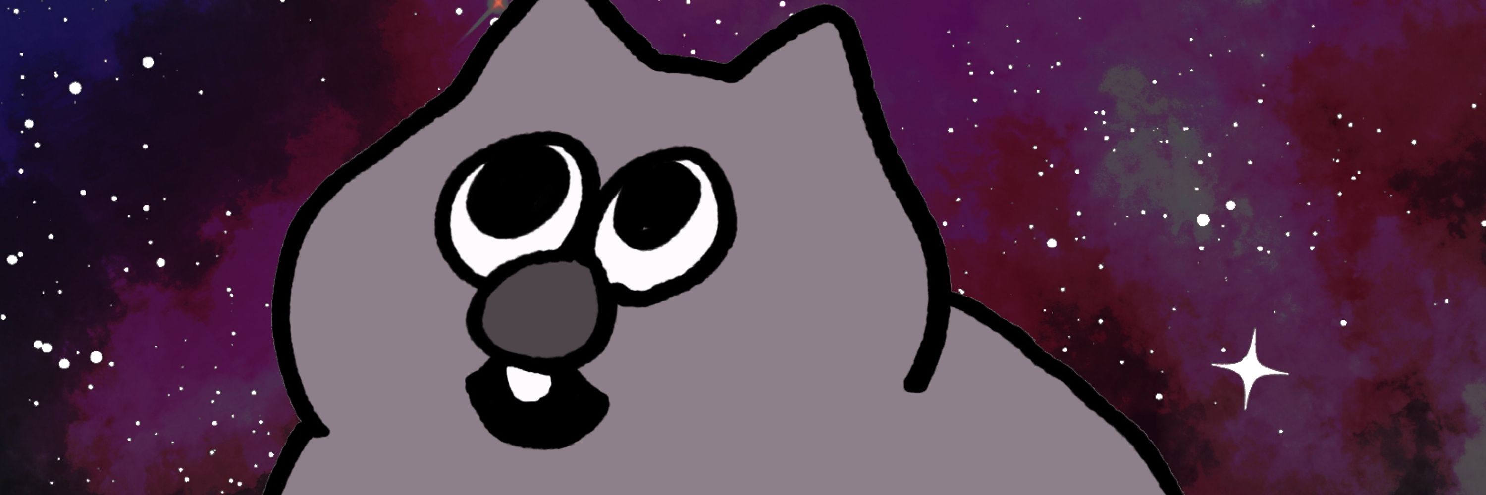 ハヤ