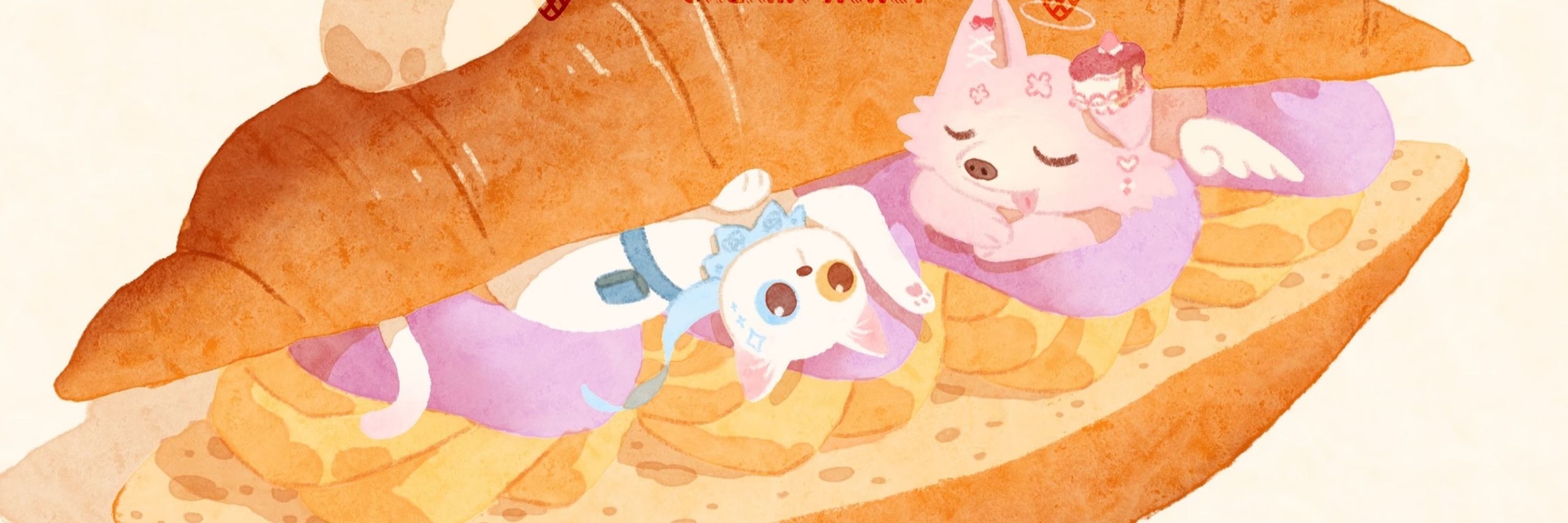 Miffi