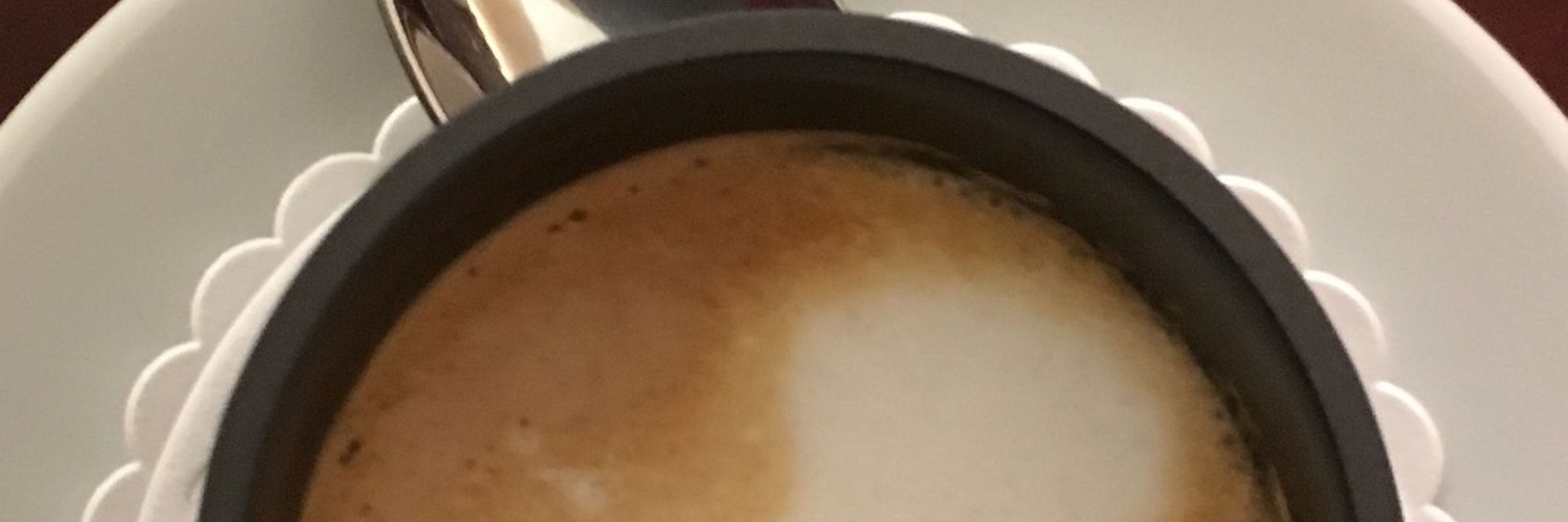 espresso owl
