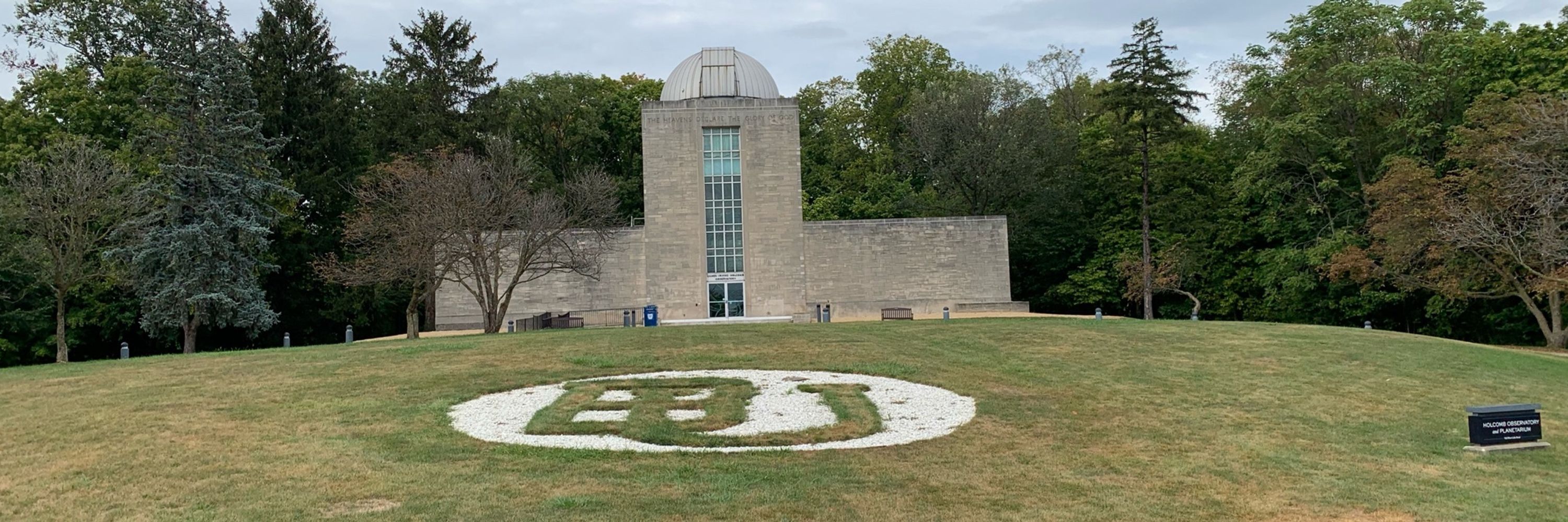 Butler University Philosophy and Religious Studies