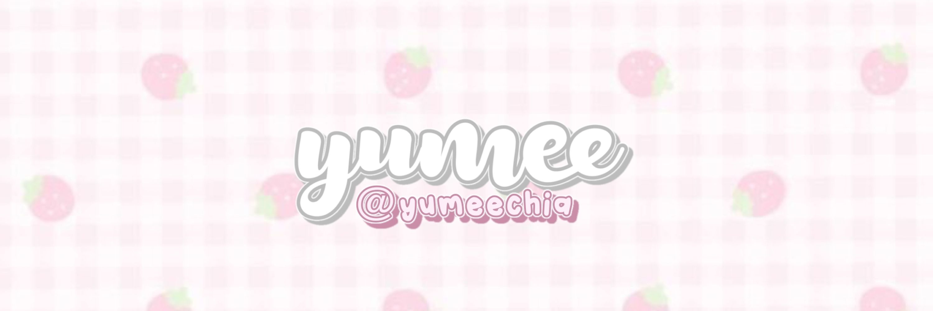yumee