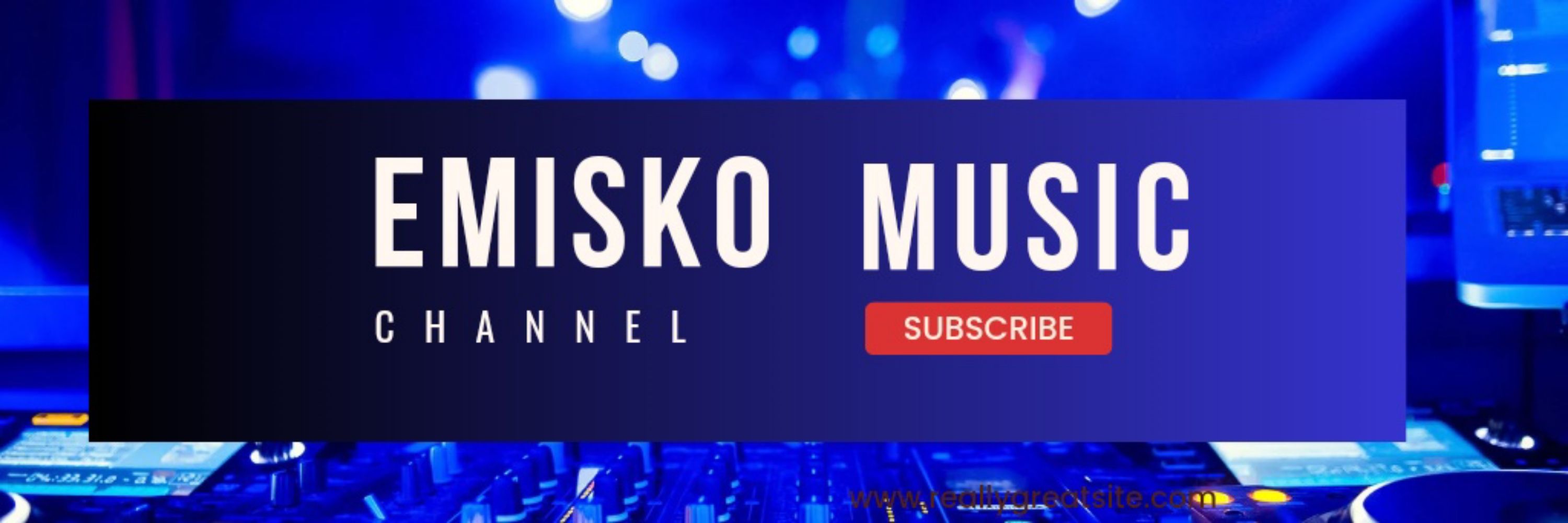 Emisko