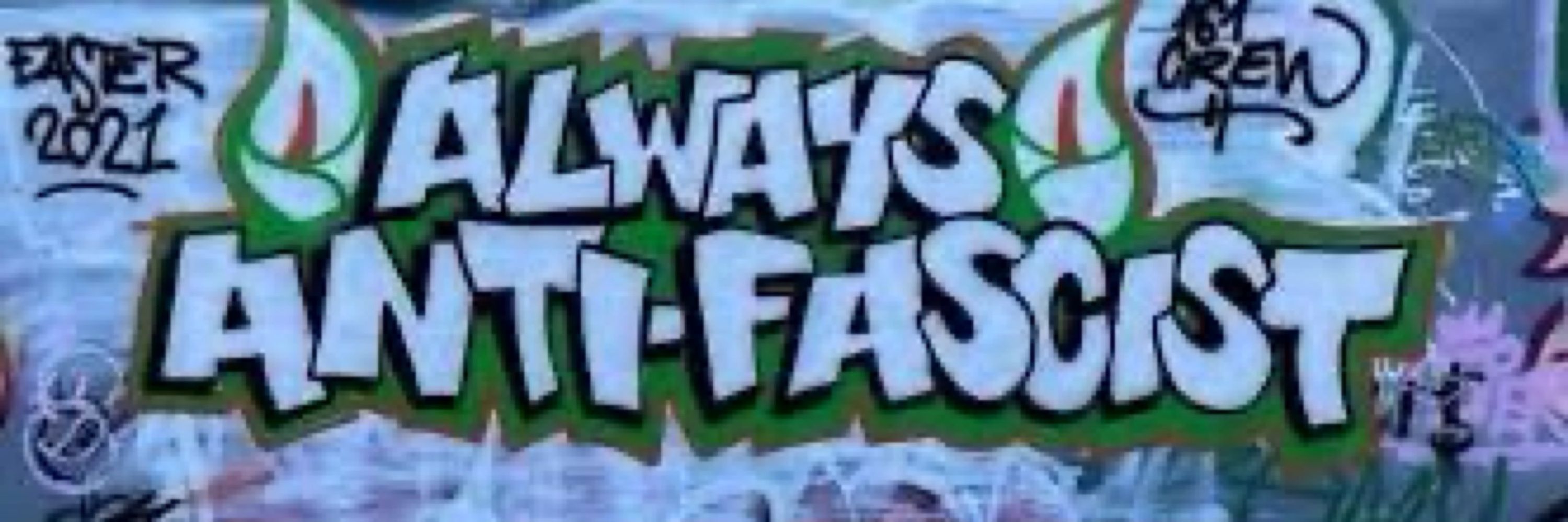 FailteSiveen