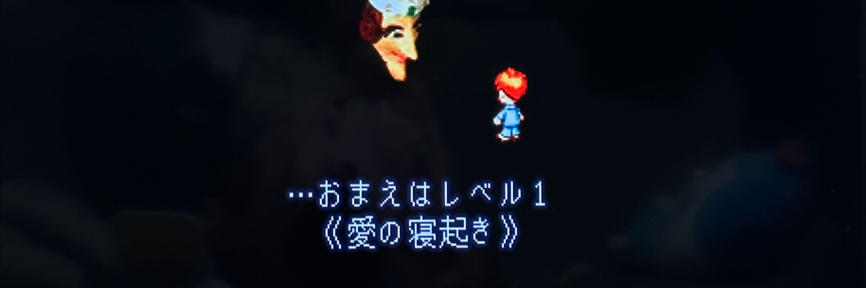 布団