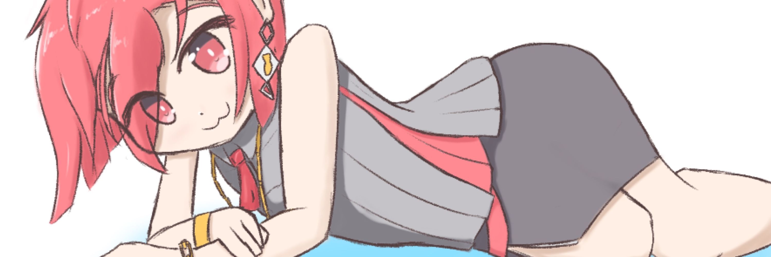 志摩あんず