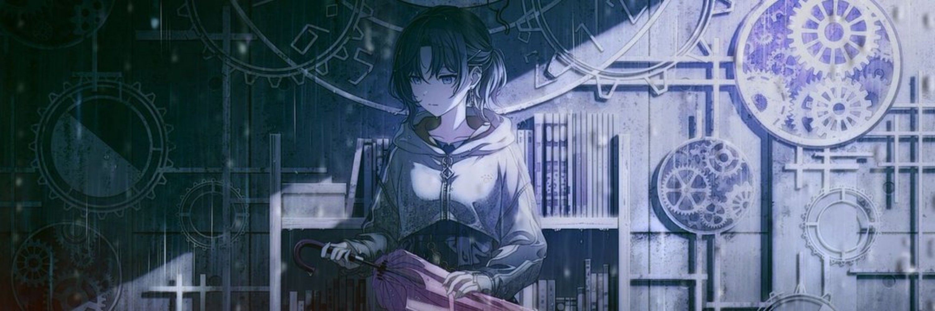 그림