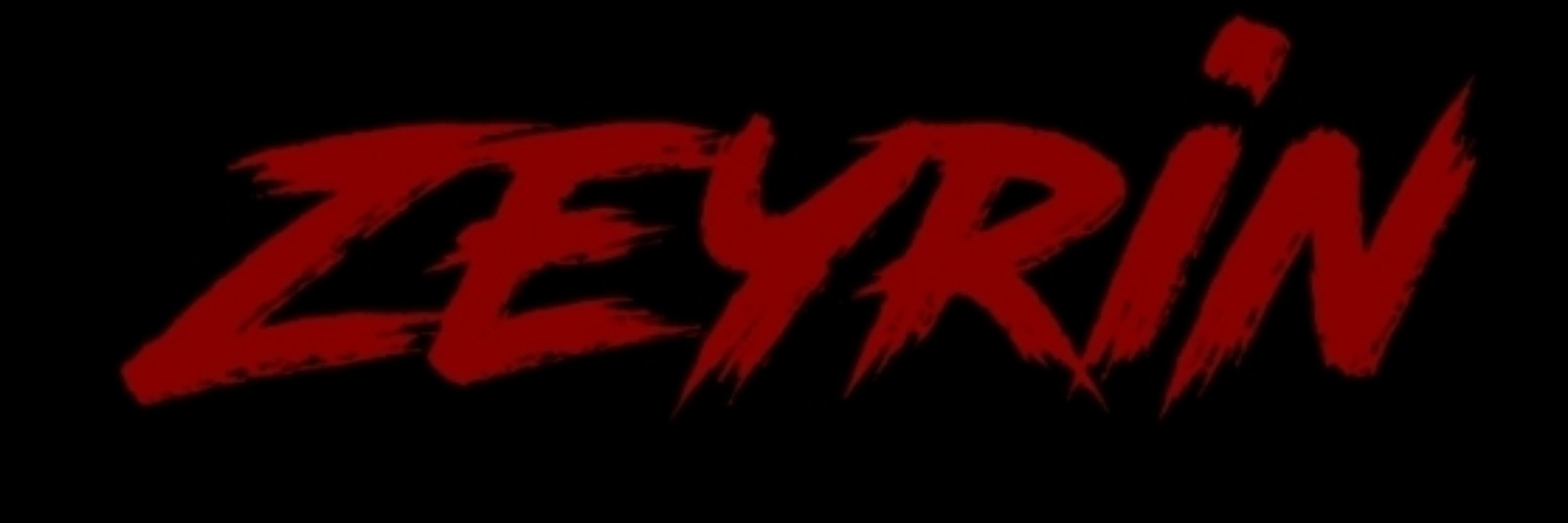 ZeyTheDaemon