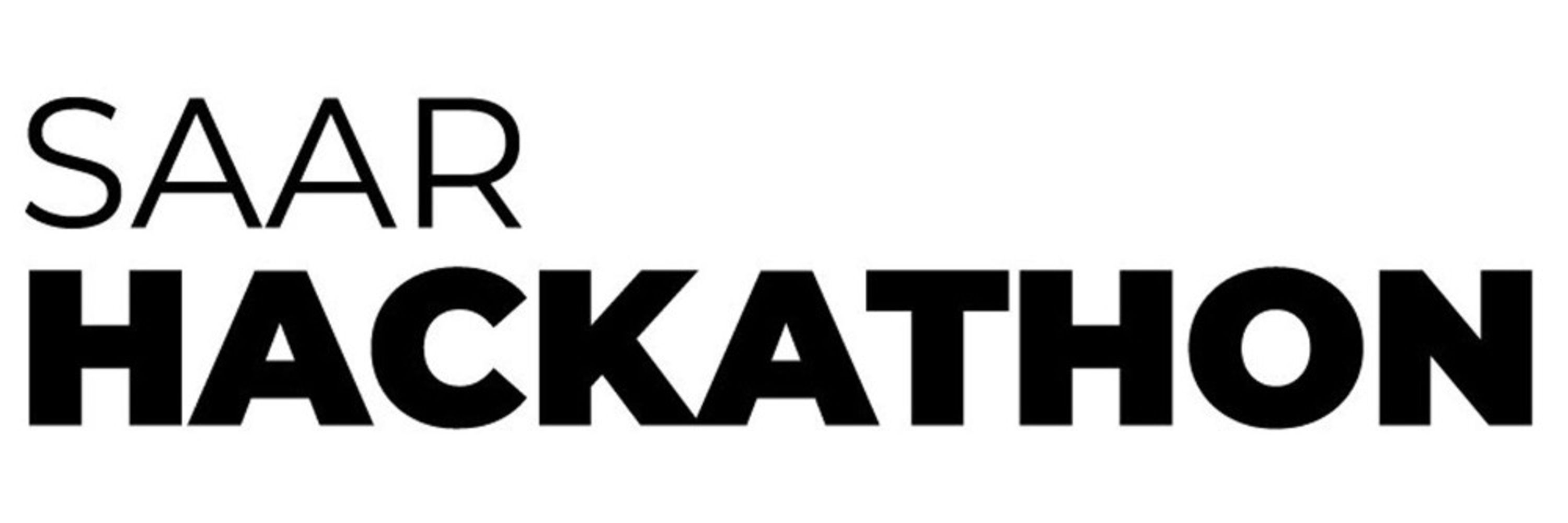 Saar Hackathon
