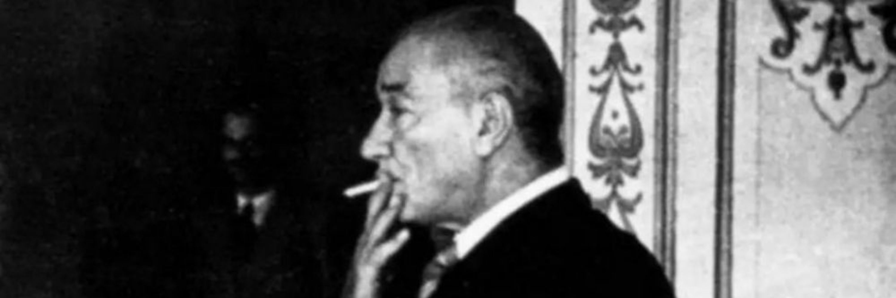 Sllky