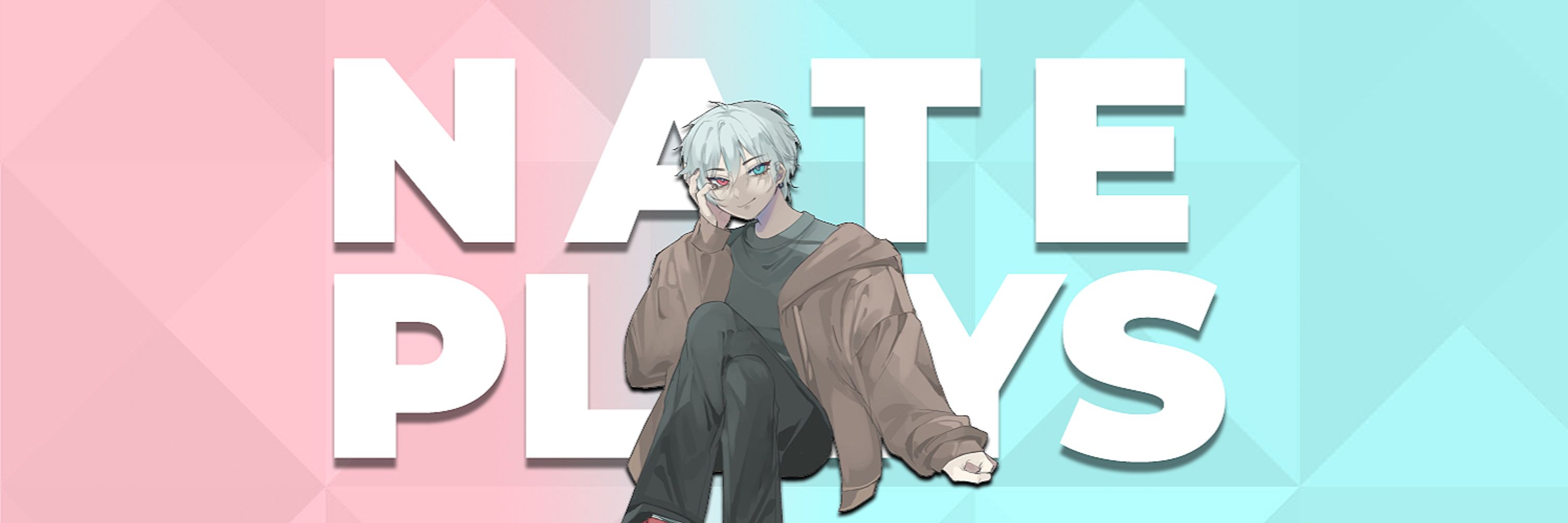 NatePlays