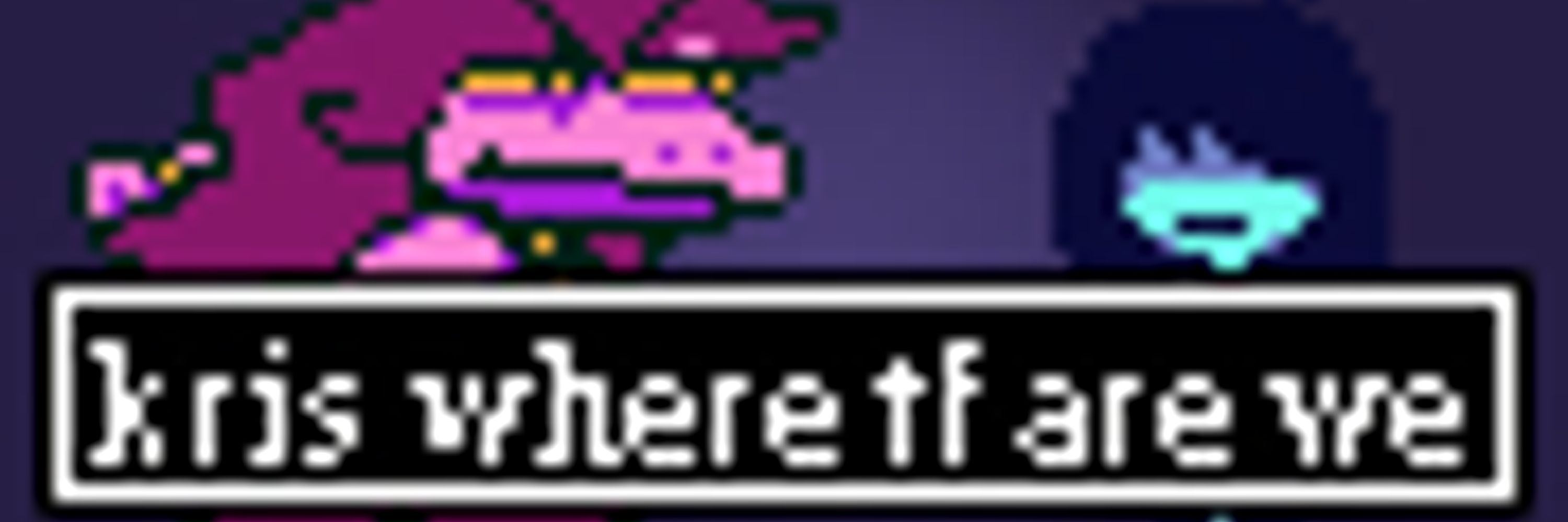 JuliLeThing