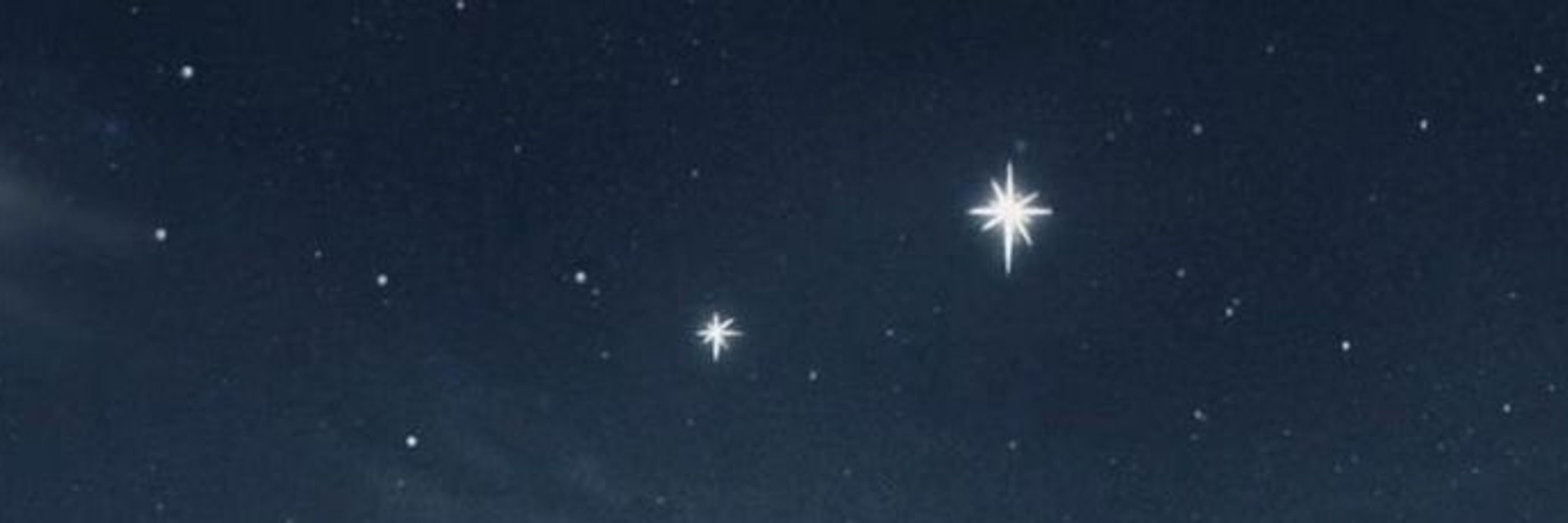 𝘼𝙪𝙧𝙚𝙡𝙞𝙤🌙 (ติดงาน)