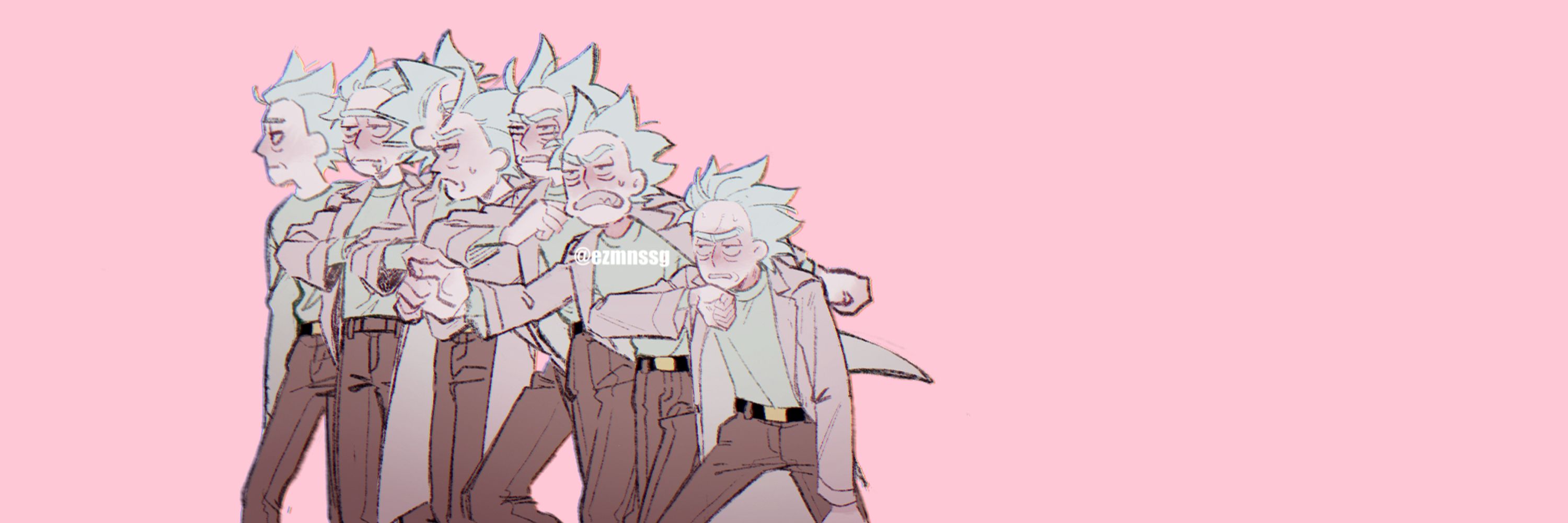 Mogi