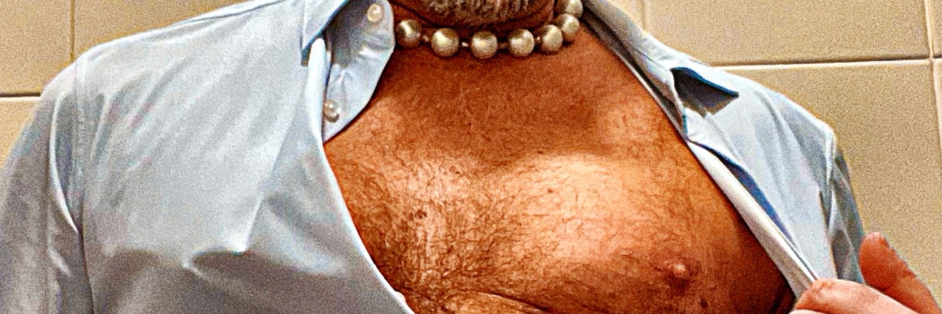 ANDYXXL