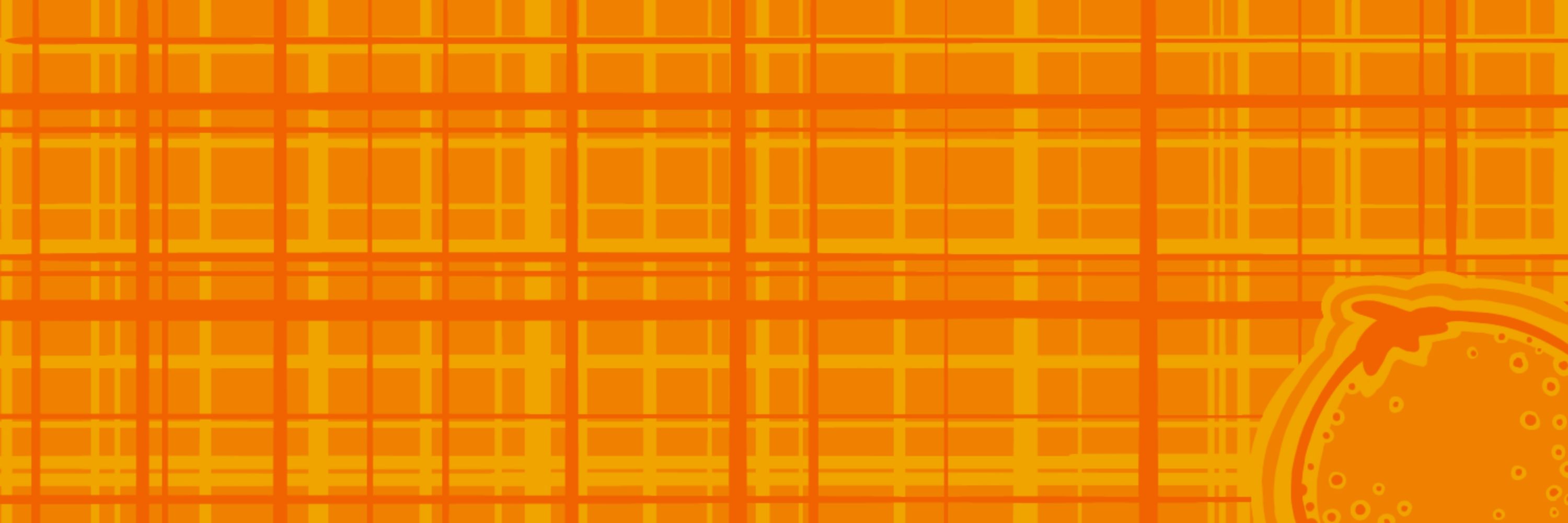 Tangerine_thecolor