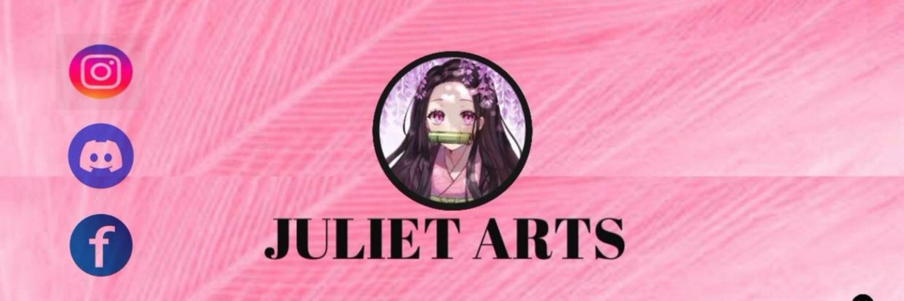Juliet_anna