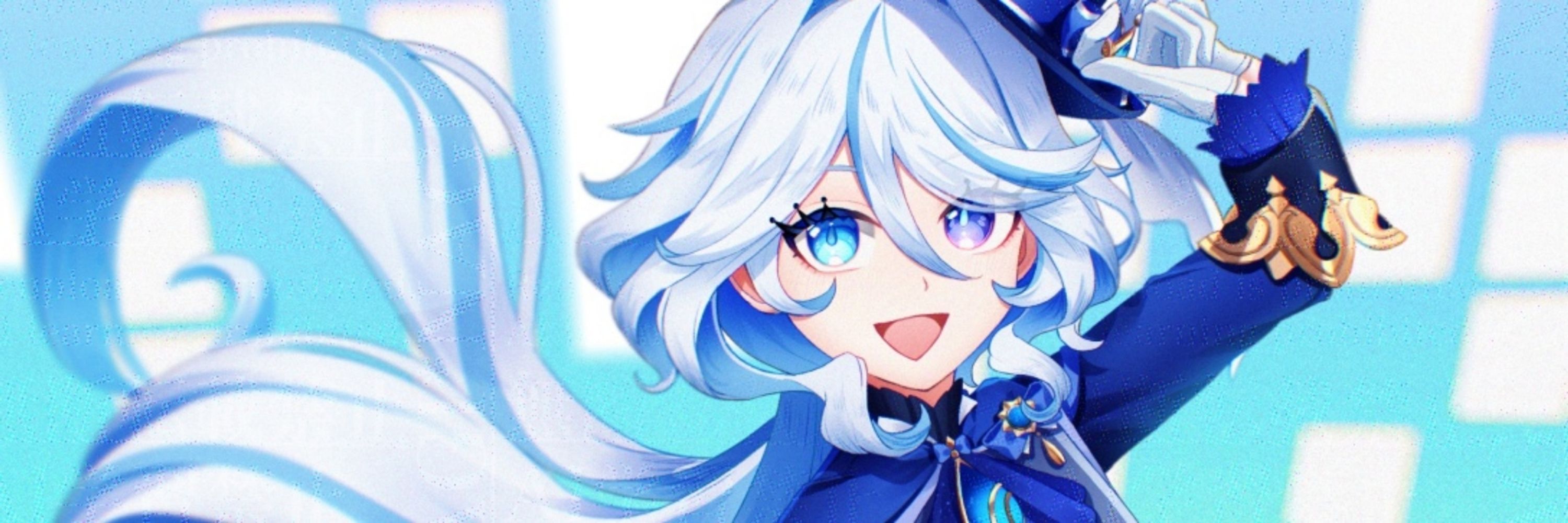 なぎ*
