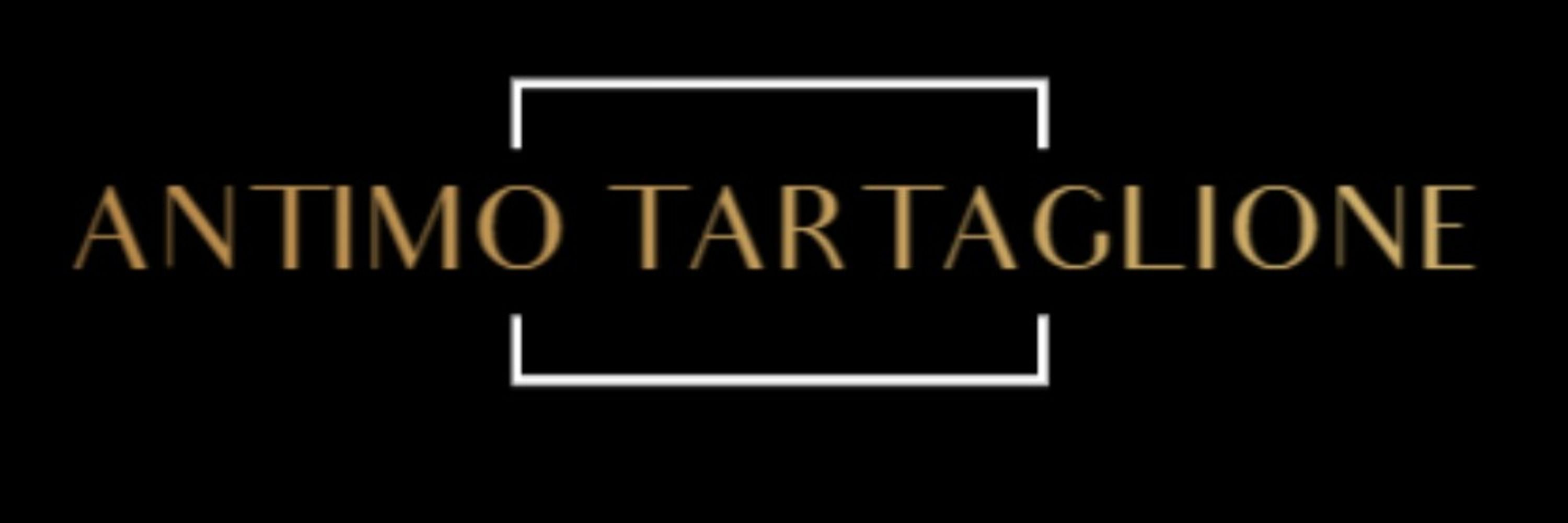 🇮🇹Antimo Tartaglione🇮🇹