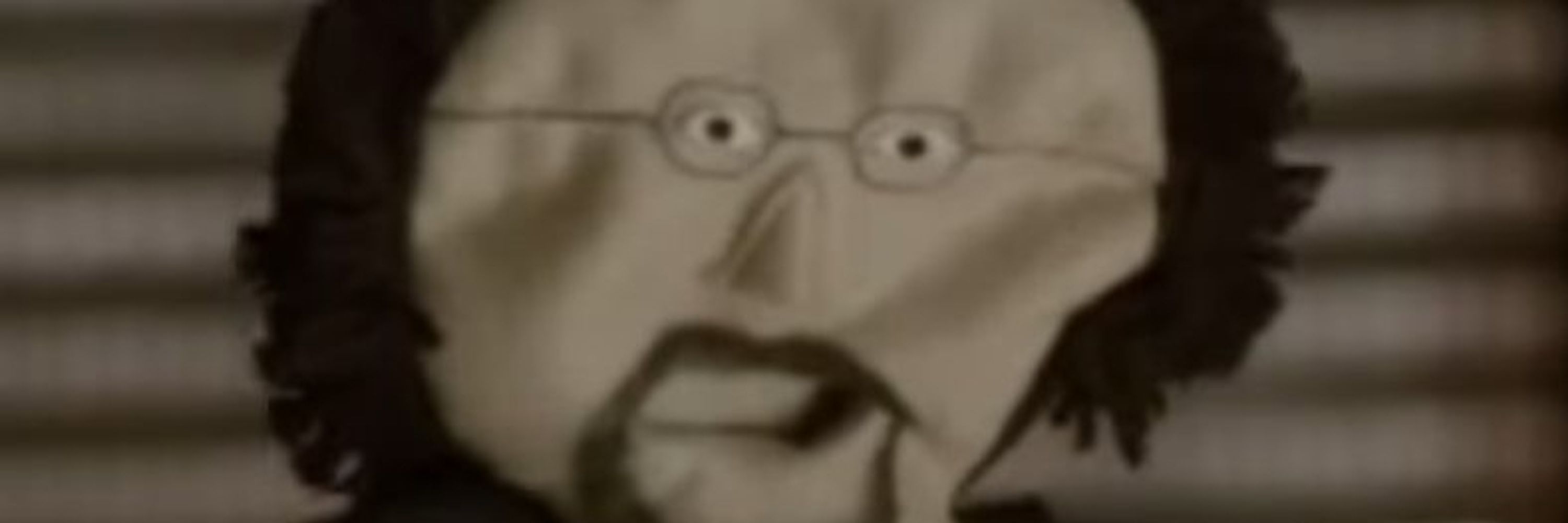 But what if we were hangin' WITHOUT Mr. Cooper?