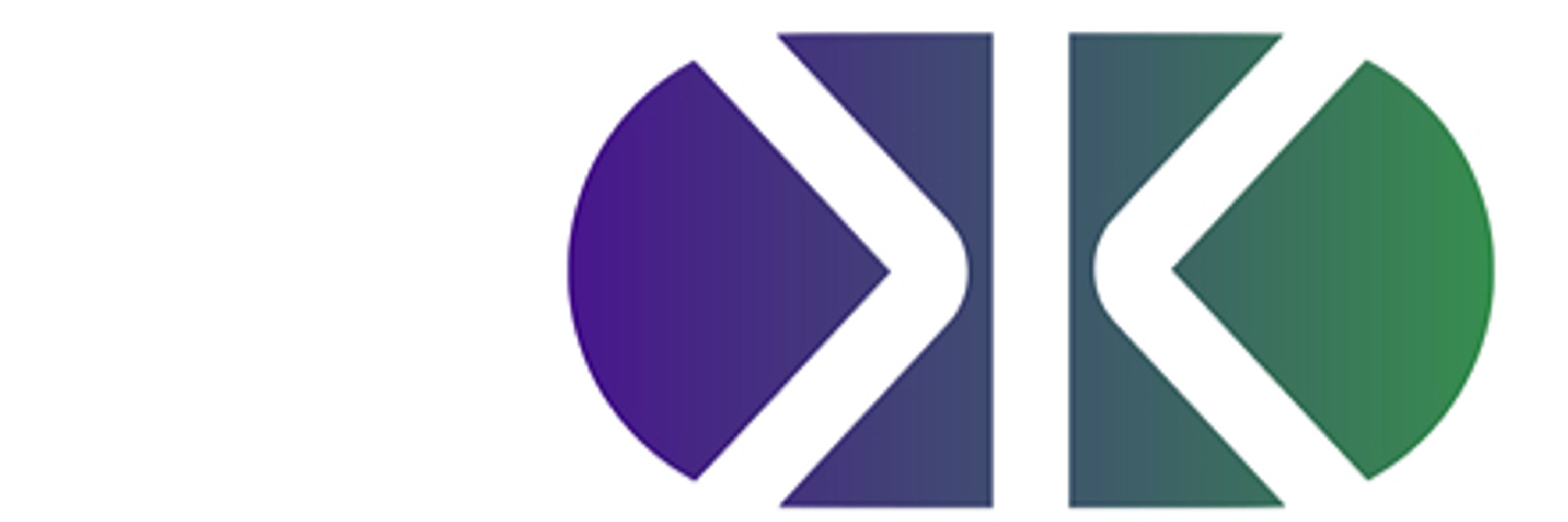 mykompas.xyz