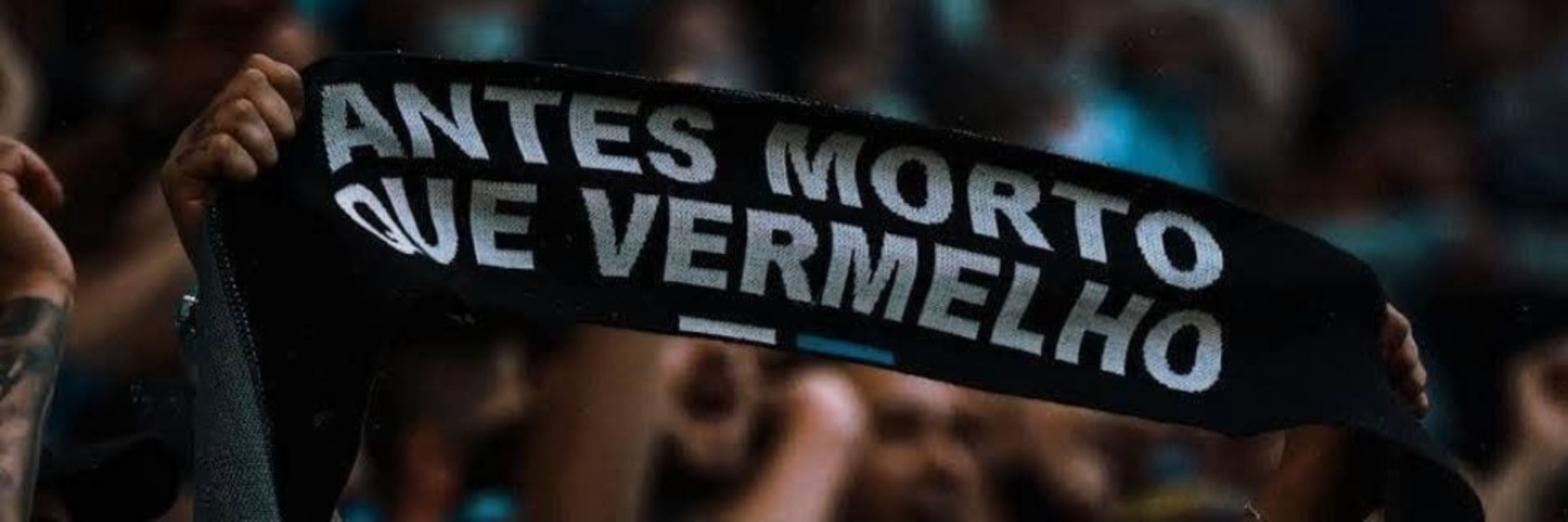 Luis Gustavo Verdi 