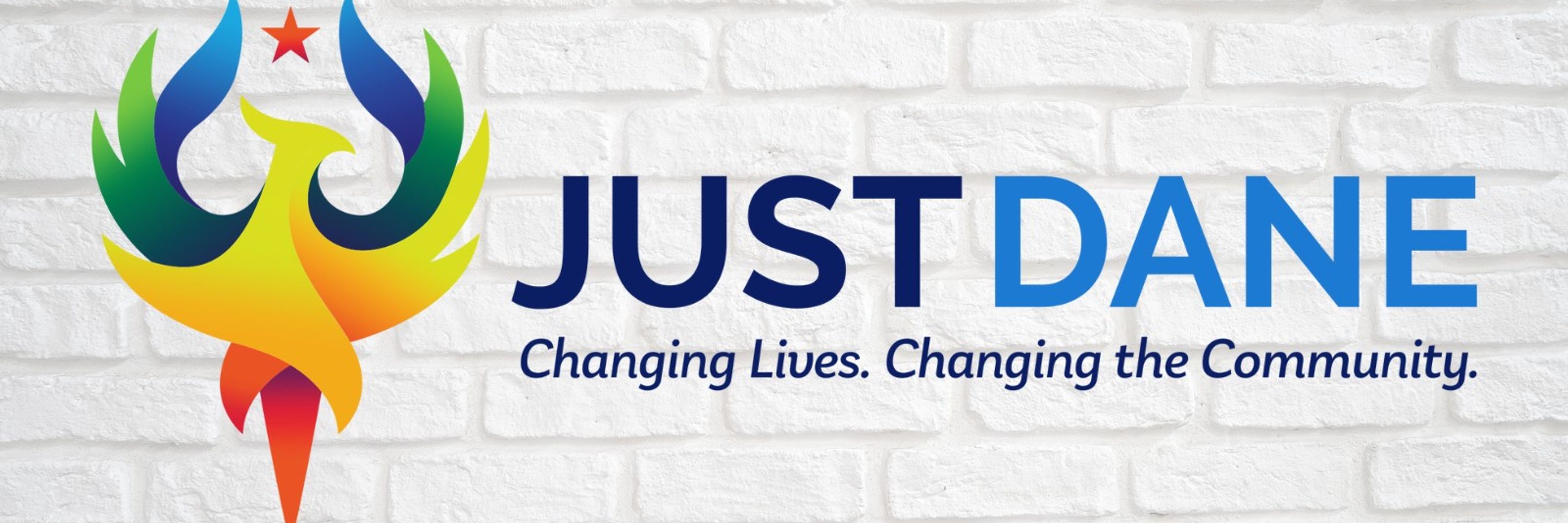 JustDane, Inc.