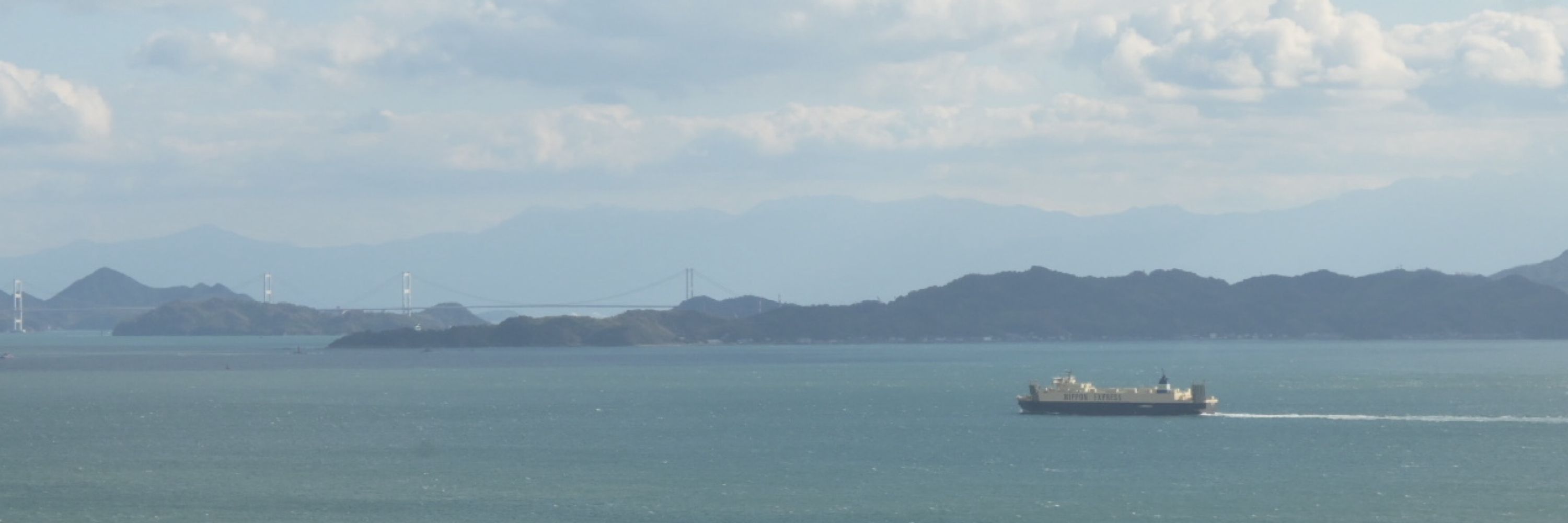 ぴっぴ