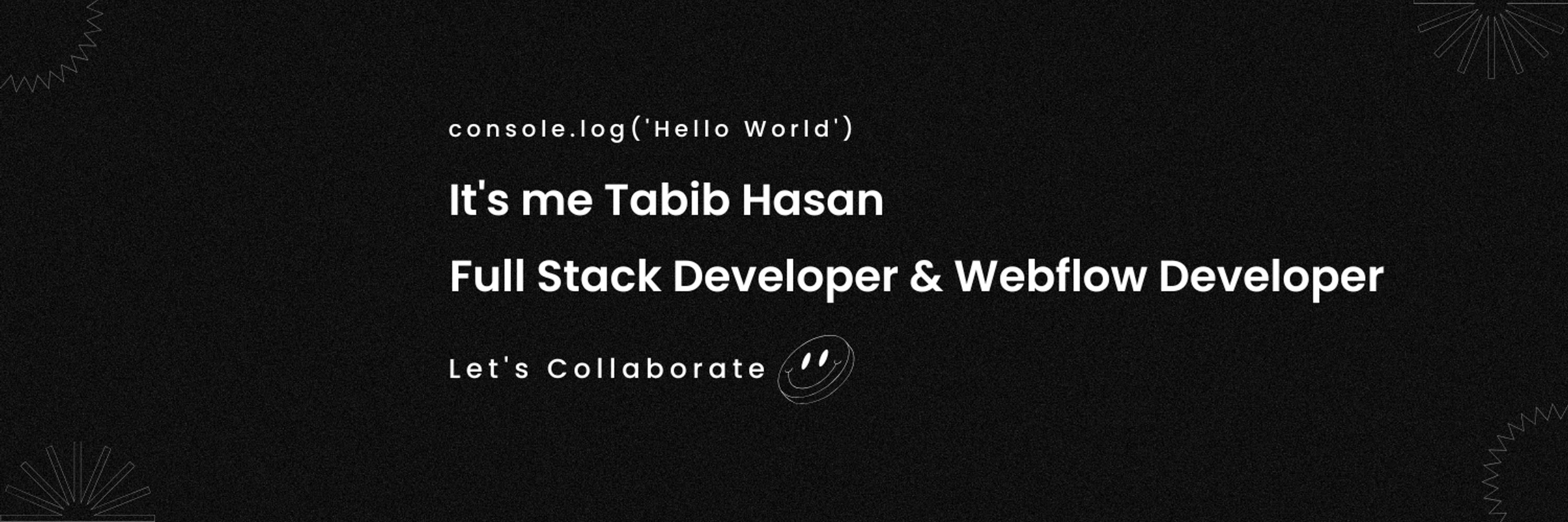 Tabib Hasan