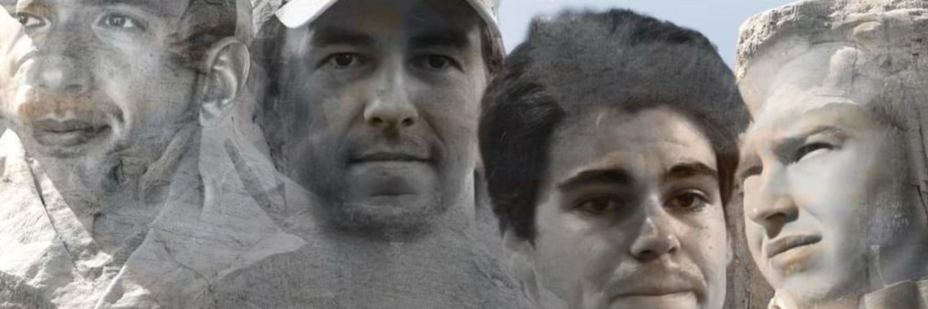 F1 Memes