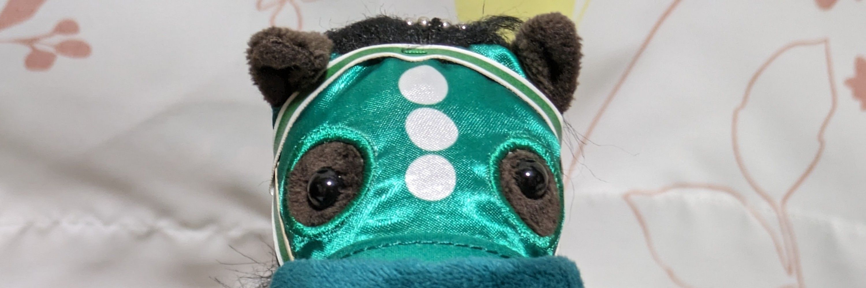樹みみ