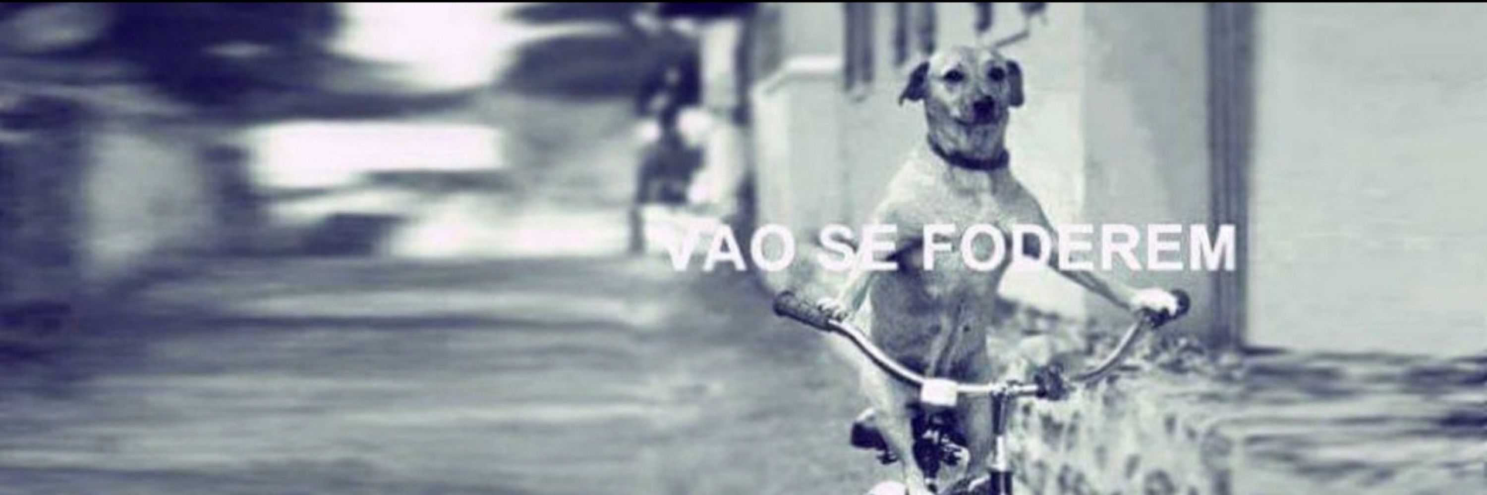 Tiago