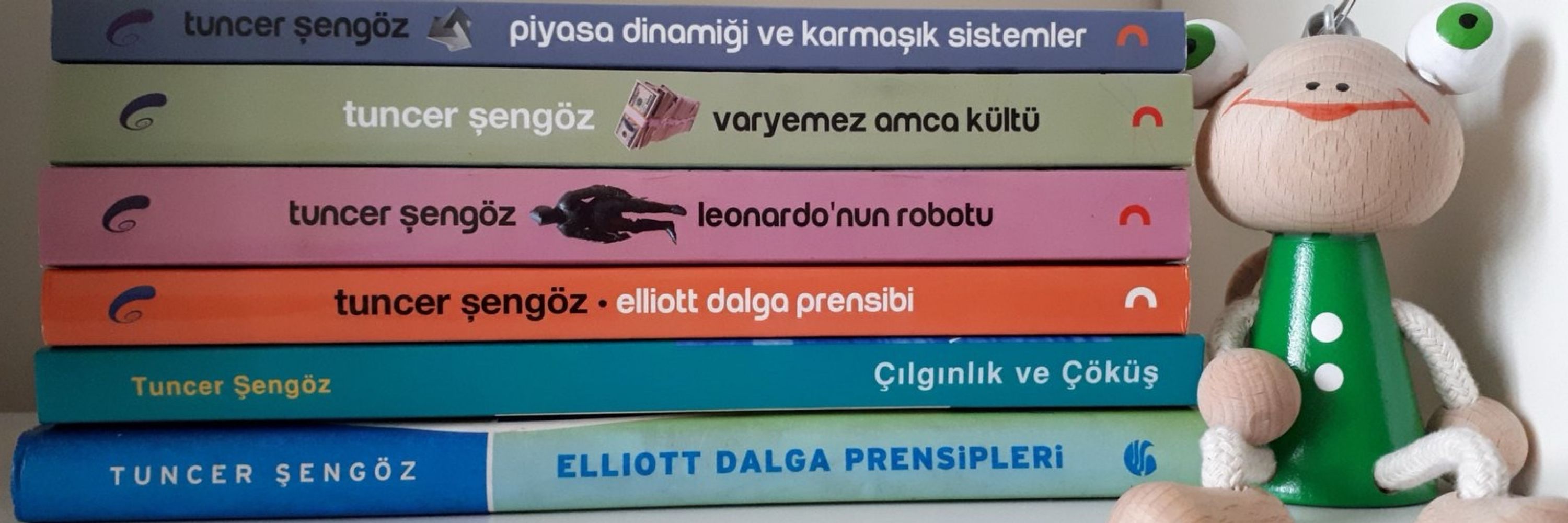 Tuncer Şengöz