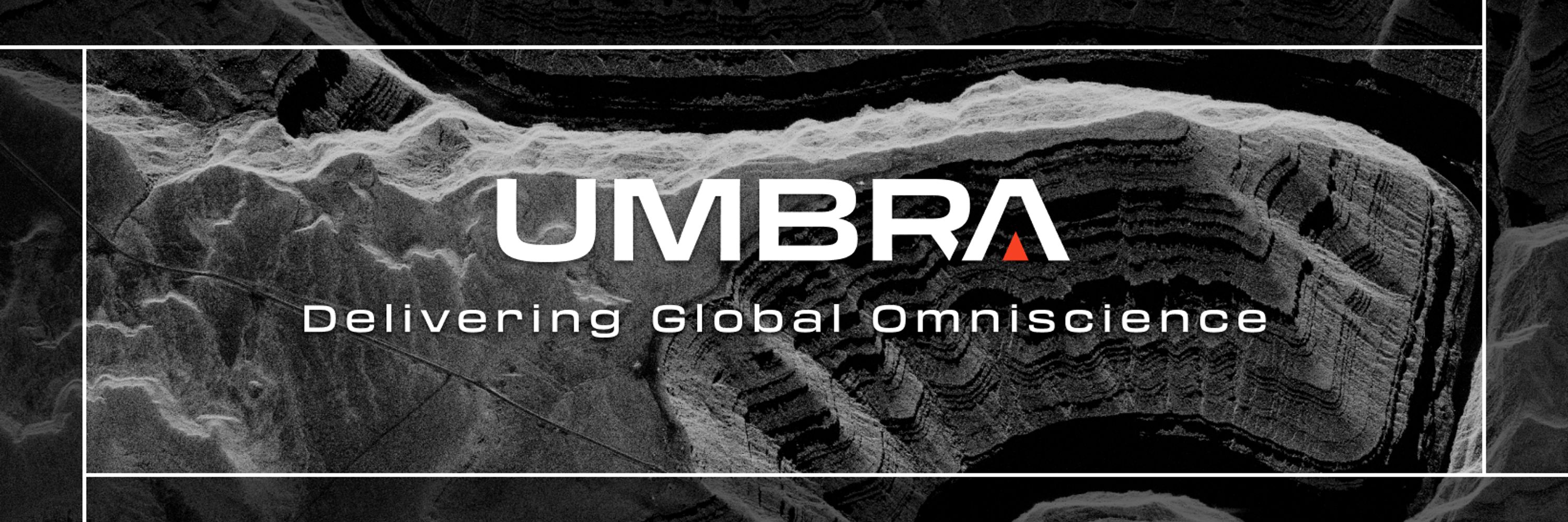 Umbra