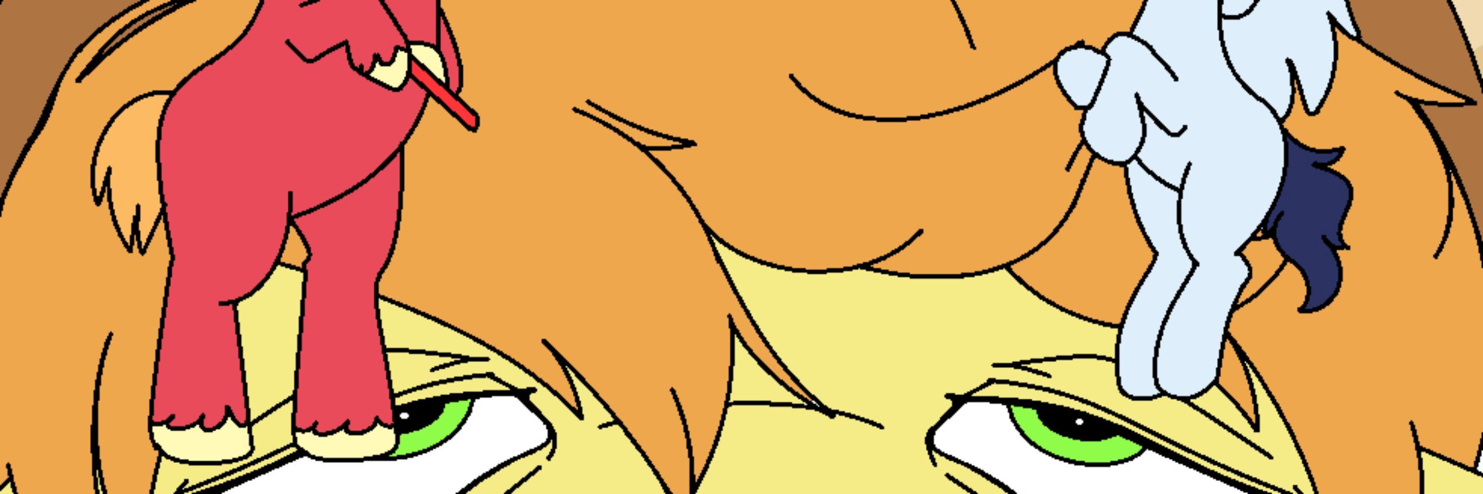 Brash