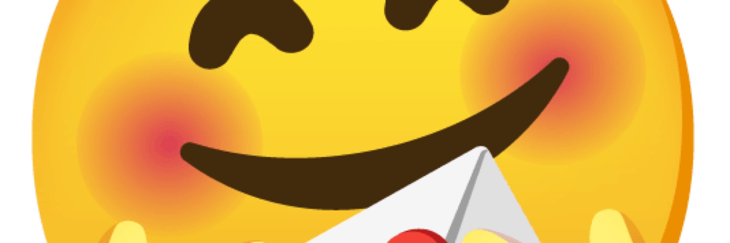モカ