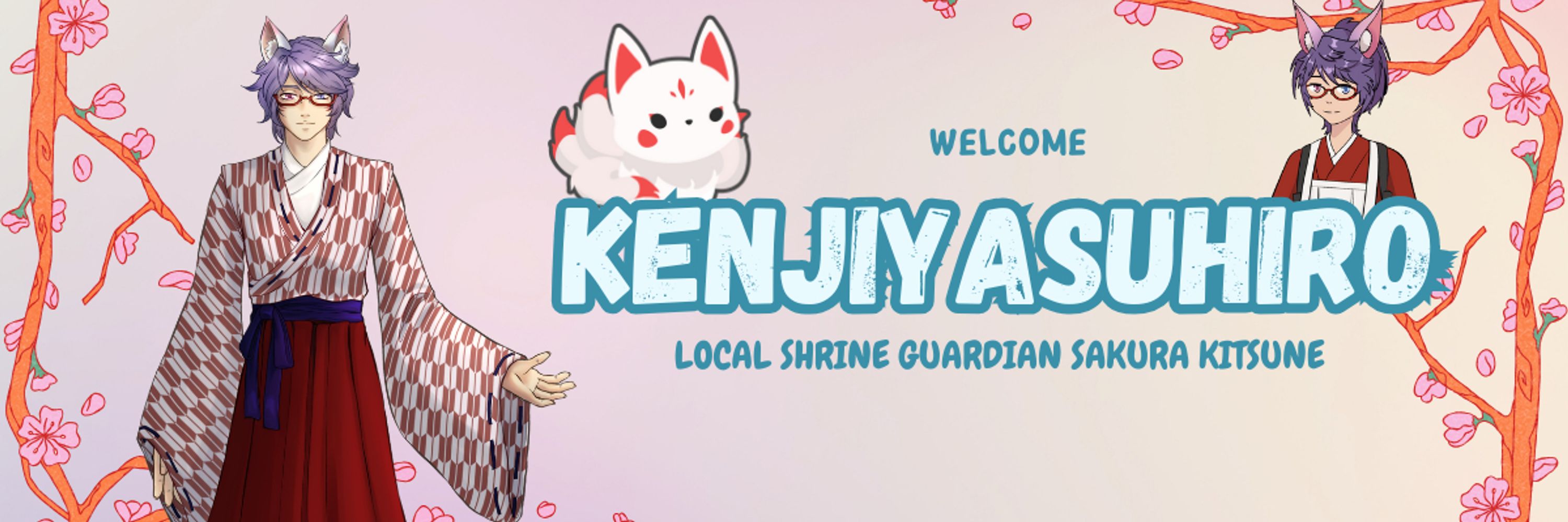 KenjiYasuhiro