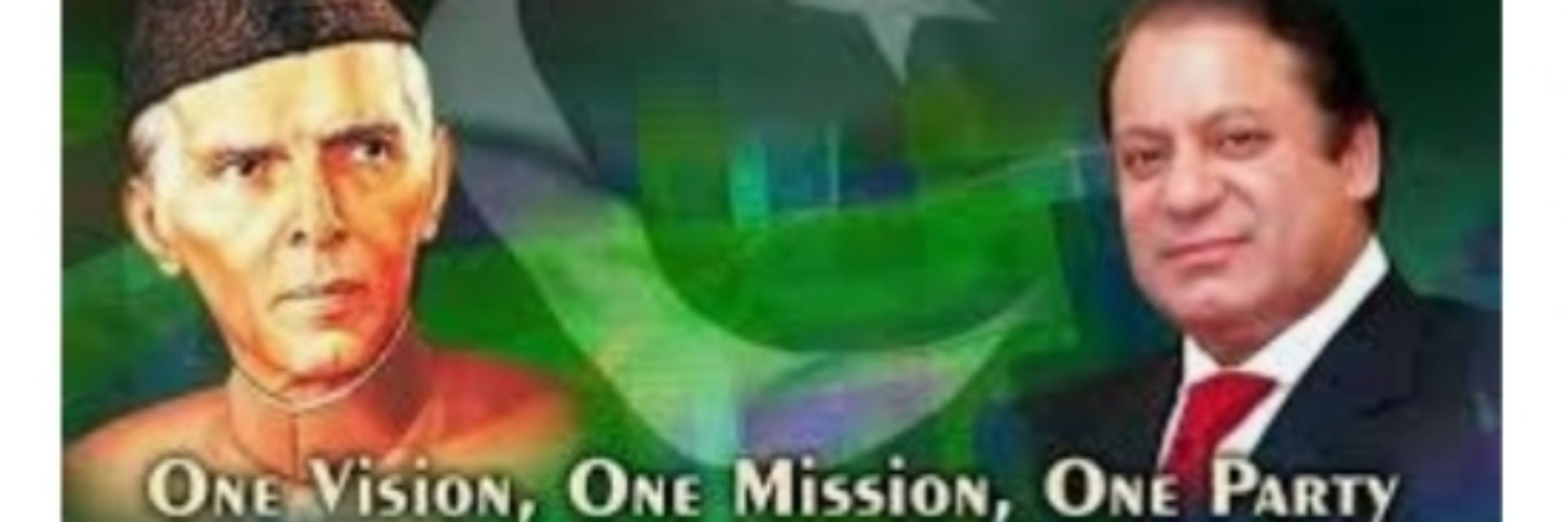 ShabbirHussain
