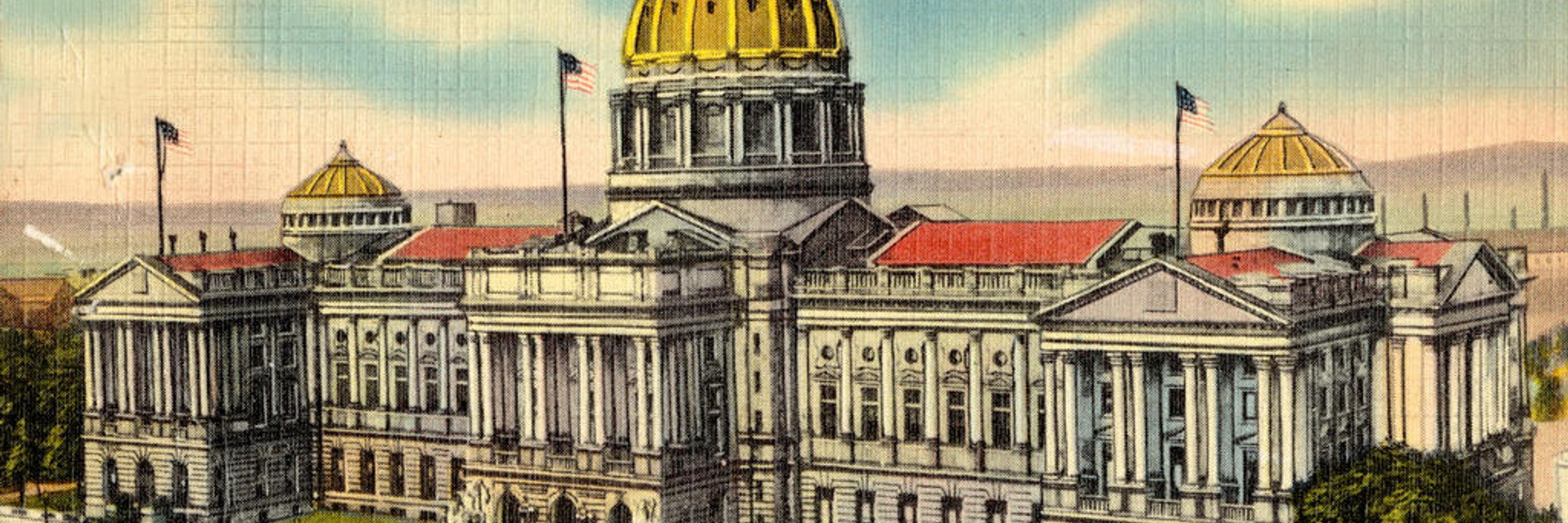 Pennsylvania Commission on Crime and Delinquency 