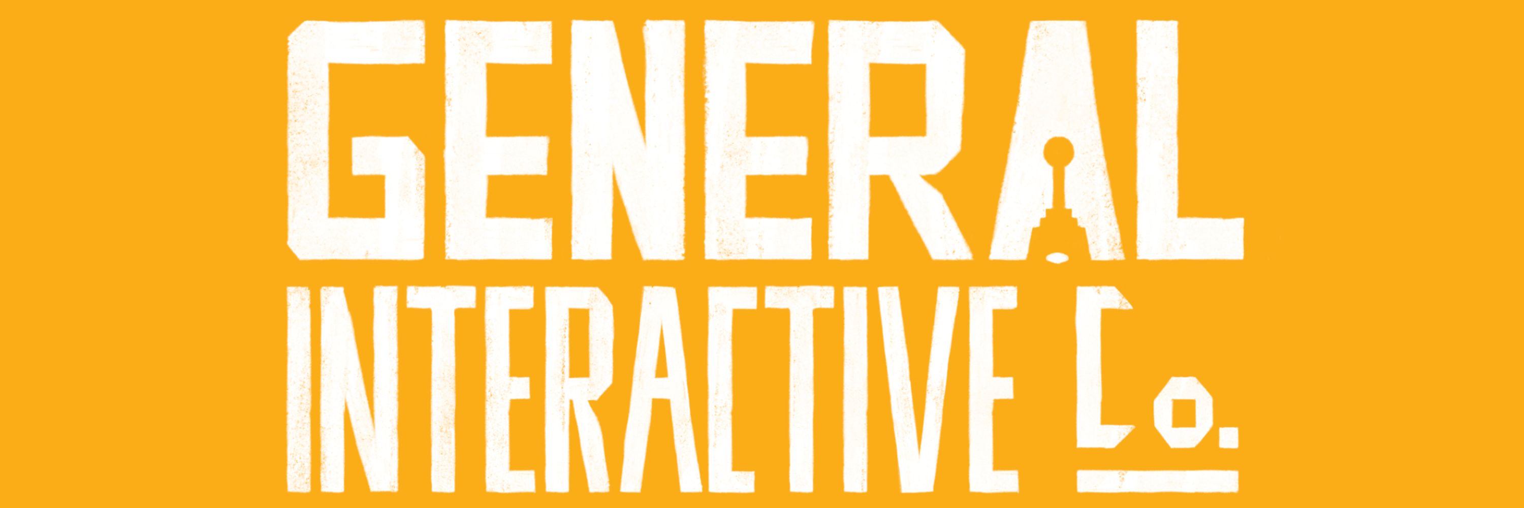 General Interactive