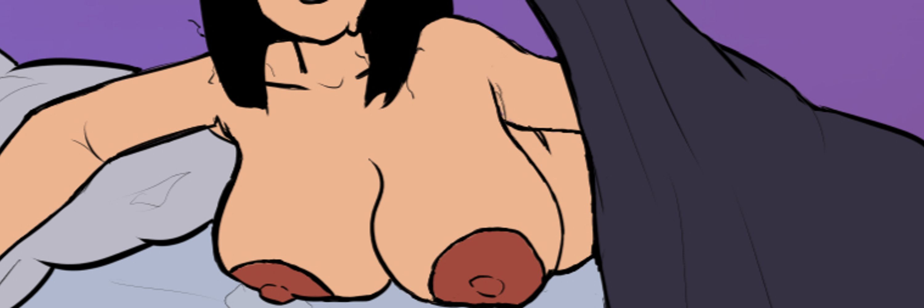🔞 Kirgana