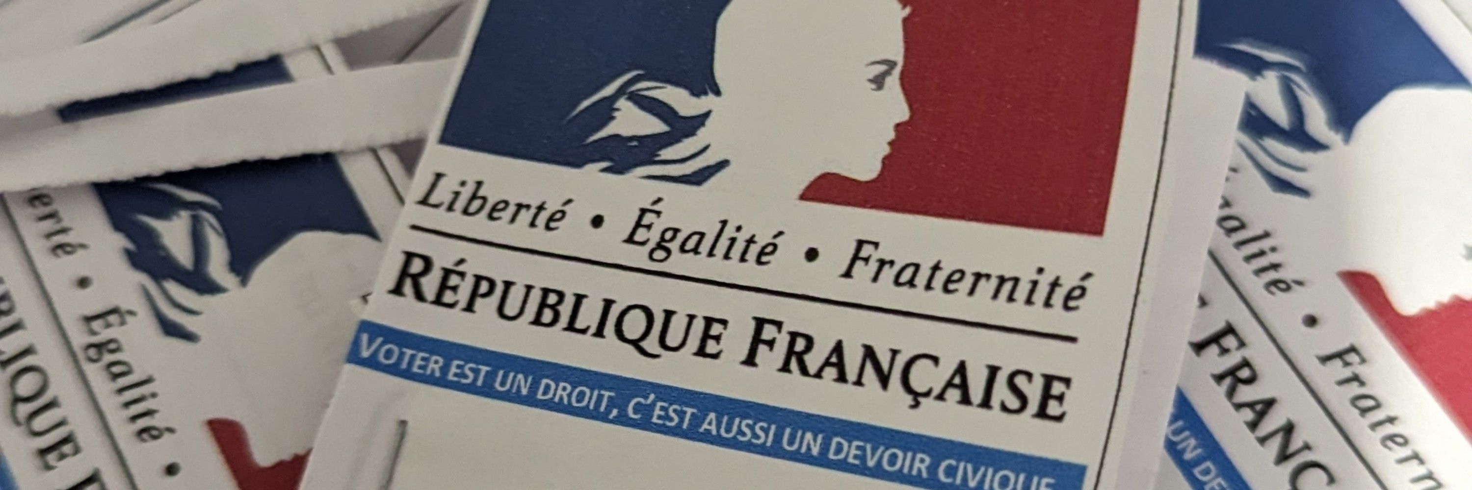 Jérémy Daflon